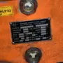 thumbnail-Frei werdende Maschinen, Betriebseinrichtungen und Zubehör eines Weltmarktführers für Kettenspannsysteme-3