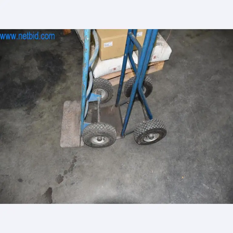 Stroje, provozní zařízení a příslušenství předního světového výrobce napínacích systémů řetězů jsou k dispozici.-2