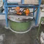 thumbnail-Máquinas, equipos operativos y accesorios de un líder mundial en el mercado de sistemas de tensado de cadenas.-1