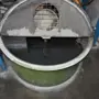 thumbnail-Máquinas, equipos operativos y accesorios de un líder mundial en el mercado de sistemas de tensado de cadenas.-2