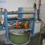 thumbnail-Machines, bedieningsapparatuur en accessoires van een wereldmarktleider voor kettingspansystemen komen beschikbaar-1