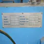 thumbnail-Machines, bedieningsapparatuur en accessoires van een wereldmarktleider voor kettingspansystemen komen beschikbaar-3