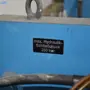 thumbnail-Machines, bedieningsapparatuur en accessoires van een wereldmarktleider voor kettingspansystemen komen beschikbaar-4