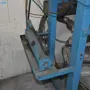 thumbnail-Machines, bedieningsapparatuur en accessoires van een wereldmarktleider voor kettingspansystemen komen beschikbaar-5