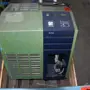 thumbnail-Máquinas, equipos operativos y accesorios de un líder mundial en el mercado de sistemas de tensado de cadenas.-1