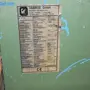 thumbnail-Máquinas, equipos operativos y accesorios de un líder mundial en el mercado de sistemas de tensado de cadenas.-3