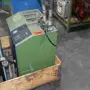 thumbnail-Máquinas, equipos operativos y accesorios de un líder mundial en el mercado de sistemas de tensado de cadenas.-4