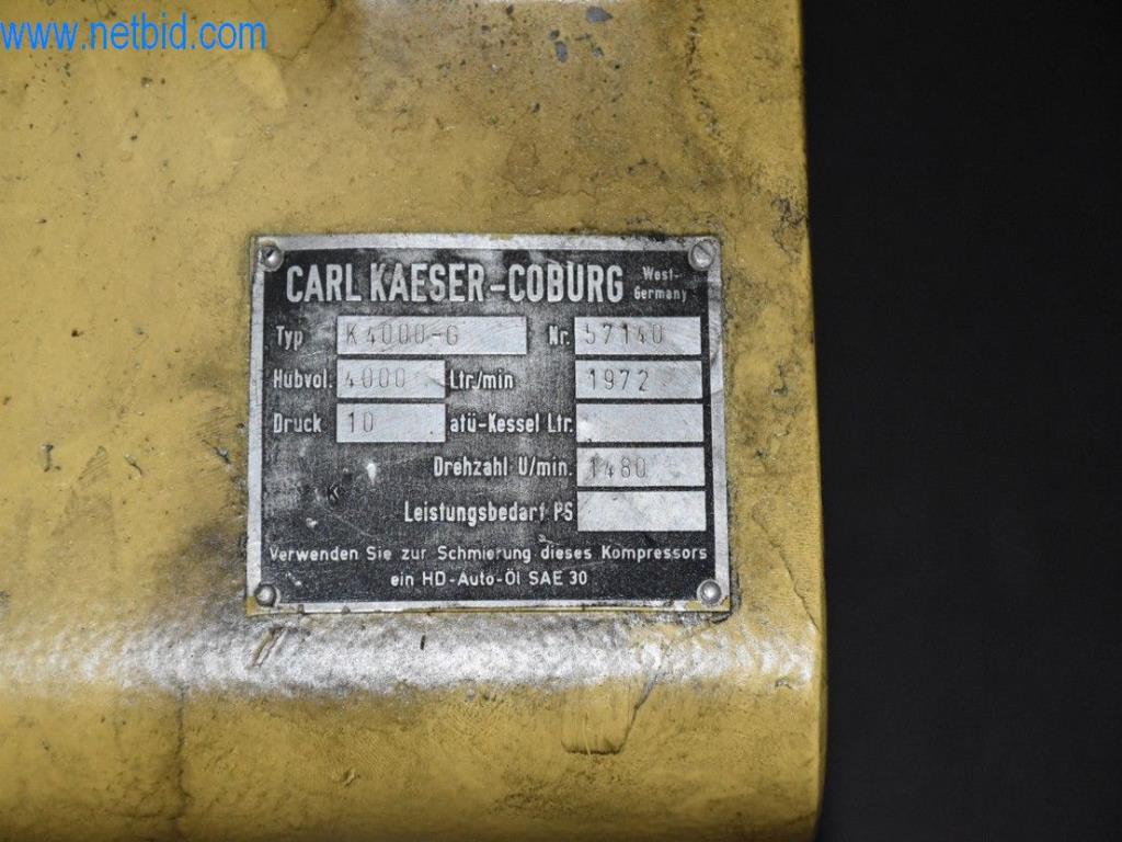 Stroje, provozní zařízení a příslušenství předního světového výrobce napínacích systémů řetězů jsou k dispozici.-5