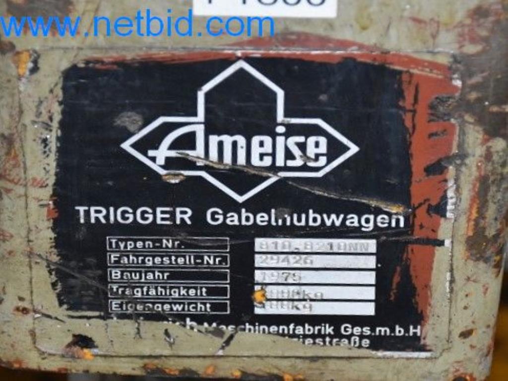 Stroje, provozní zařízení a příslušenství předního světového výrobce napínacích systémů řetězů jsou k dispozici.-4