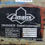 thumbnail-Maszyny, sprzęt operacyjny i akcesoria światowego lidera na rynku systemów napinania łańcuchów stają się dostępne.-4