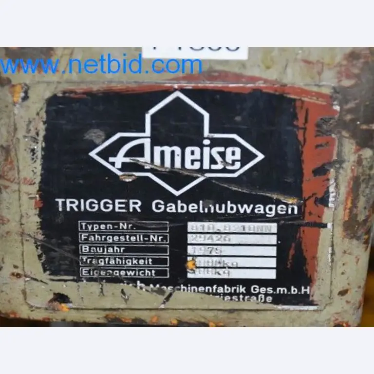 Máquinas, equipos operativos y accesorios de un líder mundial en el mercado de sistemas de tensado de cadenas.-4