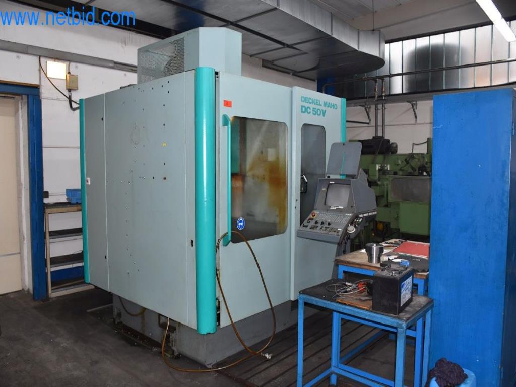 Maszyny, sprzęt operacyjny i akcesoria światowego lidera na rynku systemów napinania łańcuchów stają się dostępne.-2