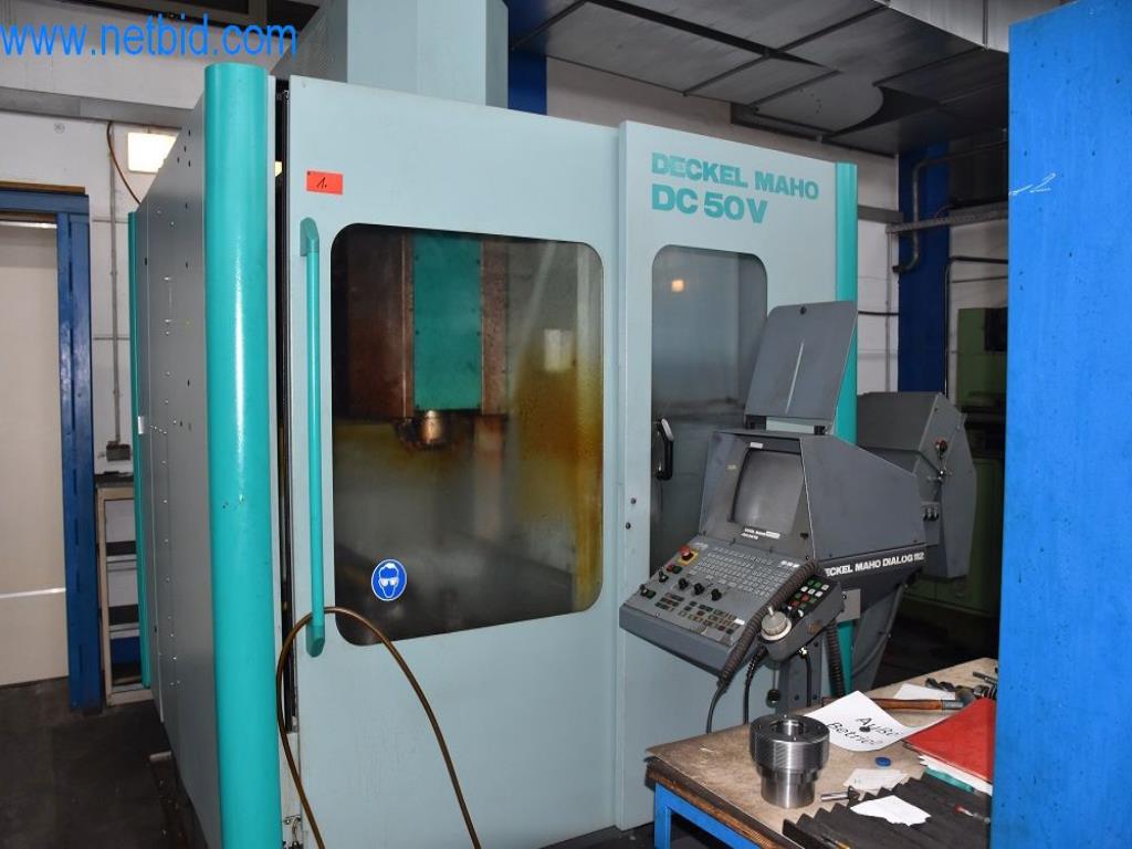 Maszyny, sprzęt operacyjny i akcesoria światowego lidera na rynku systemów napinania łańcuchów stają się dostępne.-3