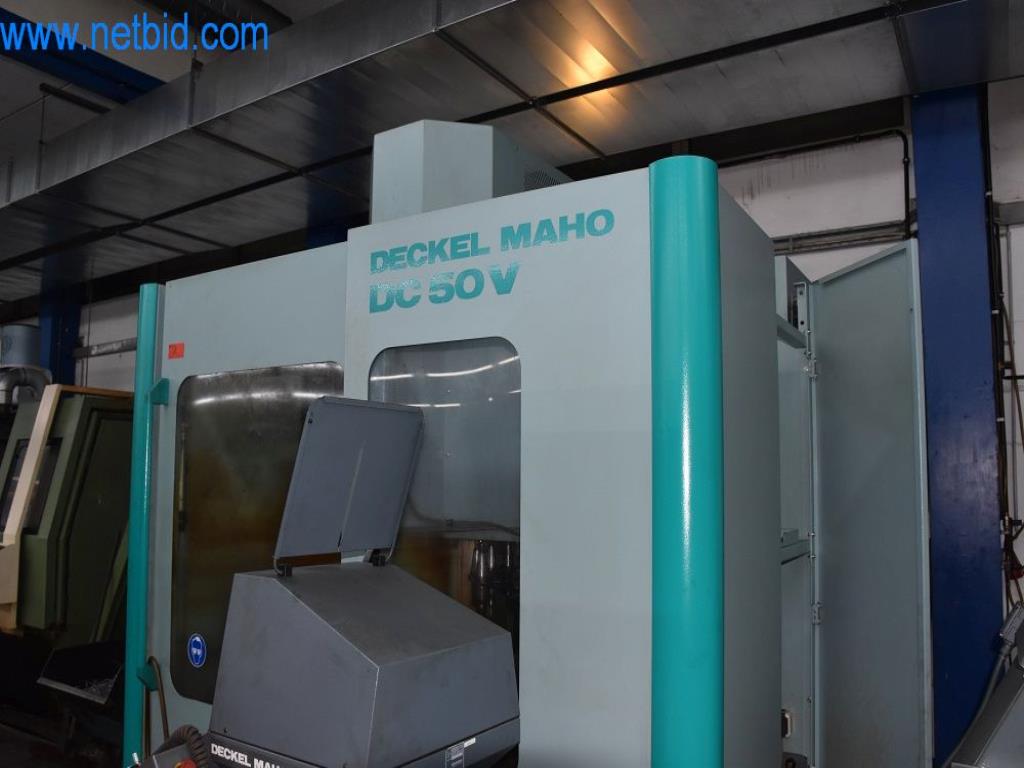 Maszyny, sprzęt operacyjny i akcesoria światowego lidera na rynku systemów napinania łańcuchów stają się dostępne.-4