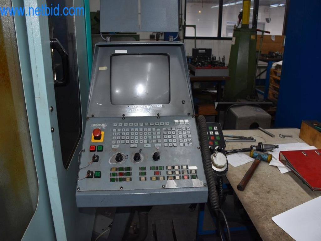 Maszyny, sprzęt operacyjny i akcesoria światowego lidera na rynku systemów napinania łańcuchów stają się dostępne.-6