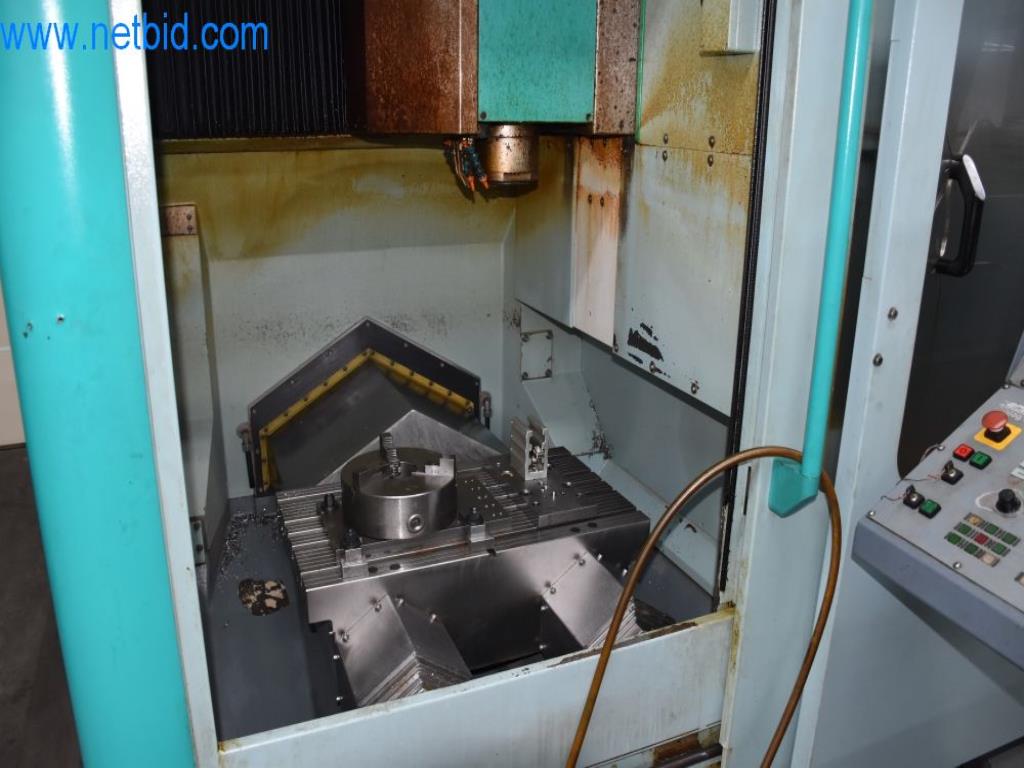 Maszyny, sprzęt operacyjny i akcesoria światowego lidera na rynku systemów napinania łańcuchów stają się dostępne.-7