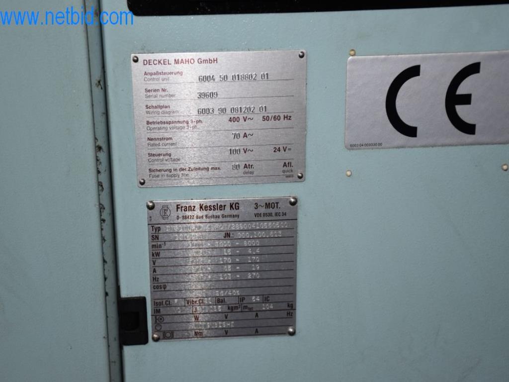 Maszyny, sprzęt operacyjny i akcesoria światowego lidera na rynku systemów napinania łańcuchów stają się dostępne.-8