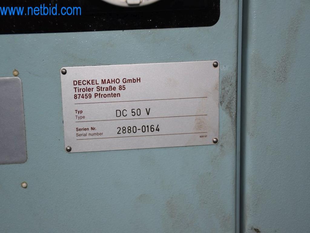 Maszyny, sprzęt operacyjny i akcesoria światowego lidera na rynku systemów napinania łańcuchów stają się dostępne.-9