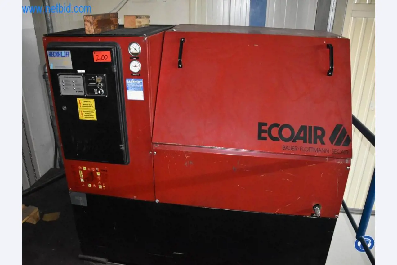 Disponibilização de máquinas, equipamento operacional e acessórios de um líder mundial de mercado para sistemas de tensionamento de correntes-1