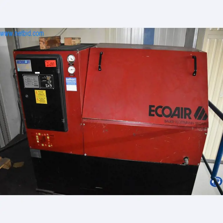 Disponibilização de máquinas, equipamento operacional e acessórios de um líder mundial de mercado para sistemas de tensionamento de correntes-1