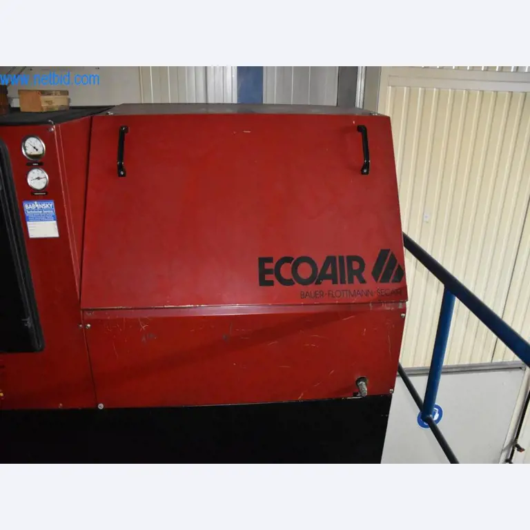 Disponibilização de máquinas, equipamento operacional e acessórios de um líder mundial de mercado para sistemas de tensionamento de correntes-2