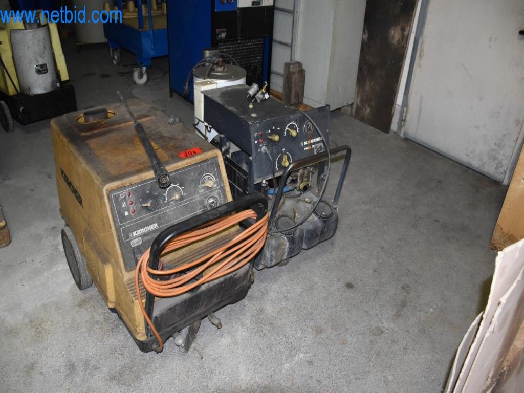 Maszyny, sprzęt operacyjny i akcesoria światowego lidera na rynku systemów napinania łańcuchów stają się dostępne.-1