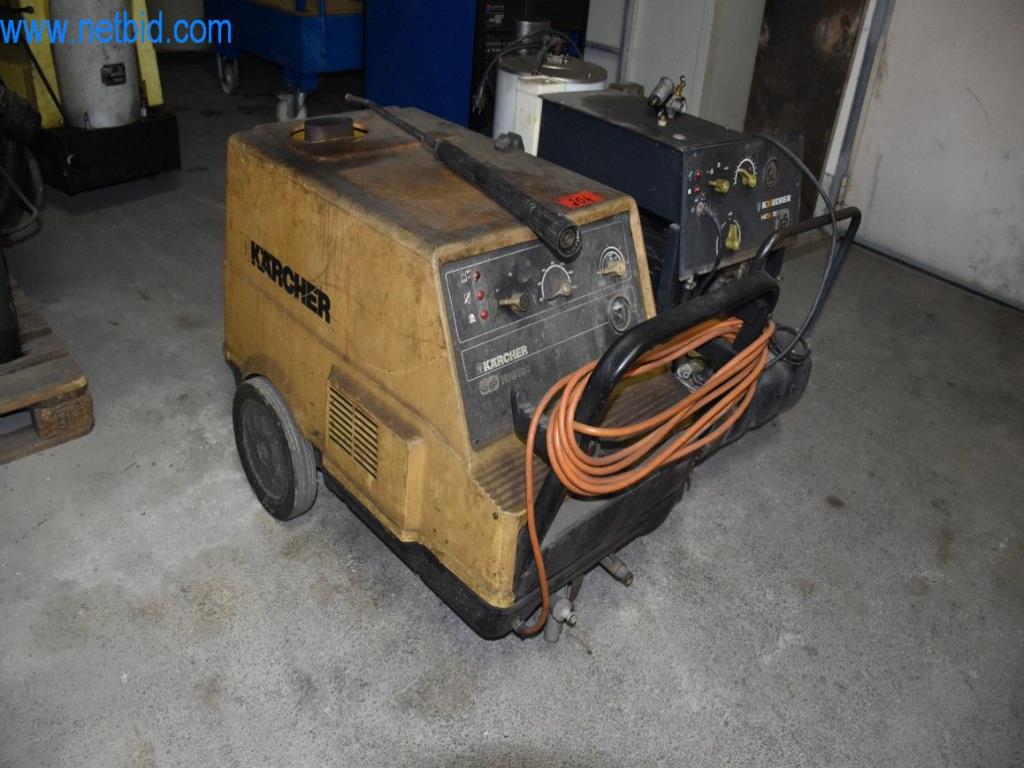 Maszyny, sprzęt operacyjny i akcesoria światowego lidera na rynku systemów napinania łańcuchów stają się dostępne.-2