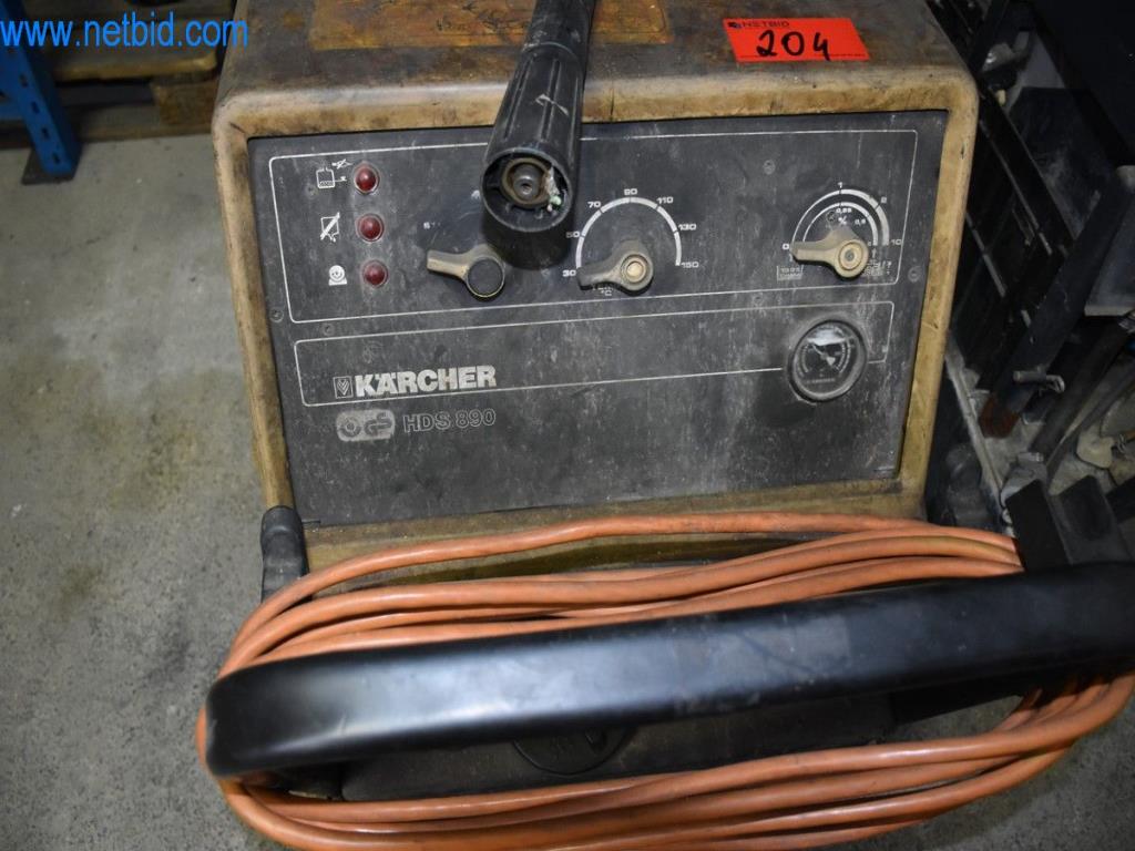 Maszyny, sprzęt operacyjny i akcesoria światowego lidera na rynku systemów napinania łańcuchów stają się dostępne.-3