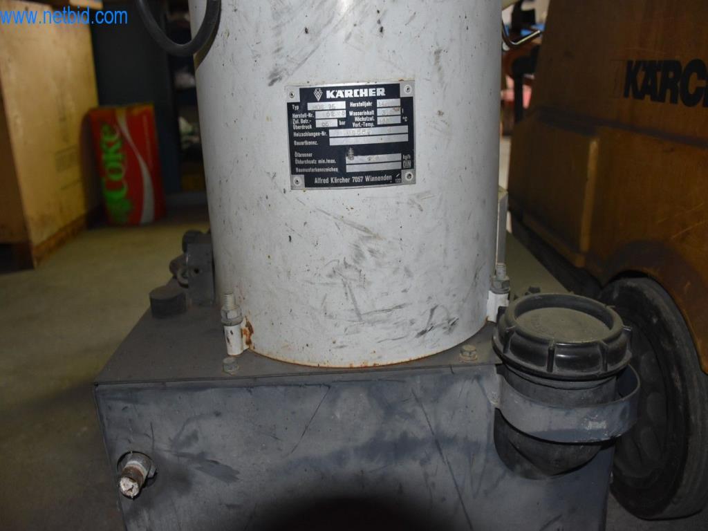 Maszyny, sprzęt operacyjny i akcesoria światowego lidera na rynku systemów napinania łańcuchów stają się dostępne.-6