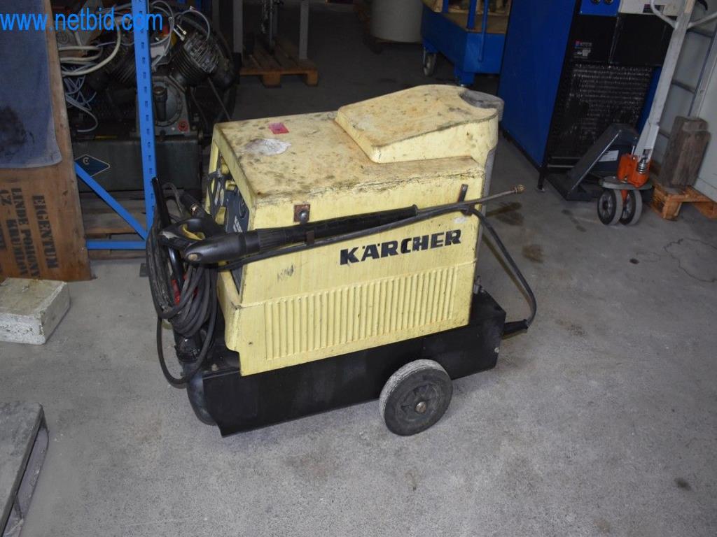 Maszyny, sprzęt operacyjny i akcesoria światowego lidera na rynku systemów napinania łańcuchów stają się dostępne.-2