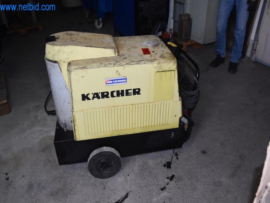 Maszyny, sprzęt operacyjny i akcesoria światowego lidera na rynku systemów napinania łańcuchów stają się dostępne.-3