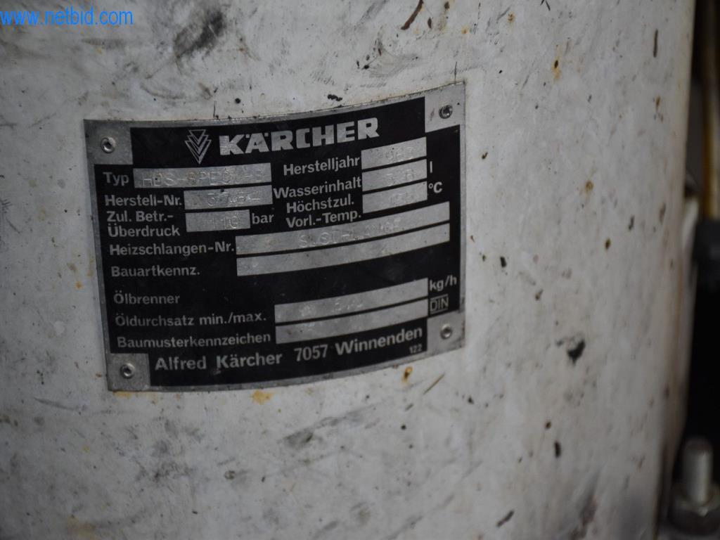 Maszyny, sprzęt operacyjny i akcesoria światowego lidera na rynku systemów napinania łańcuchów stają się dostępne.-4