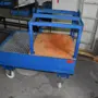 thumbnail-Machines, bedieningsapparatuur en accessoires van een wereldmarktleider voor kettingspansystemen komen beschikbaar-1