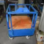 thumbnail-Machines, bedieningsapparatuur en accessoires van een wereldmarktleider voor kettingspansystemen komen beschikbaar-2