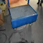 thumbnail-Machines, bedieningsapparatuur en accessoires van een wereldmarktleider voor kettingspansystemen komen beschikbaar-3