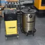 thumbnail-Machines, operating equipment and accessories of a world market leader for chain tensioning systems-1
