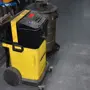 thumbnail-Machines, operating equipment and accessories of a world market leader for chain tensioning systems-2