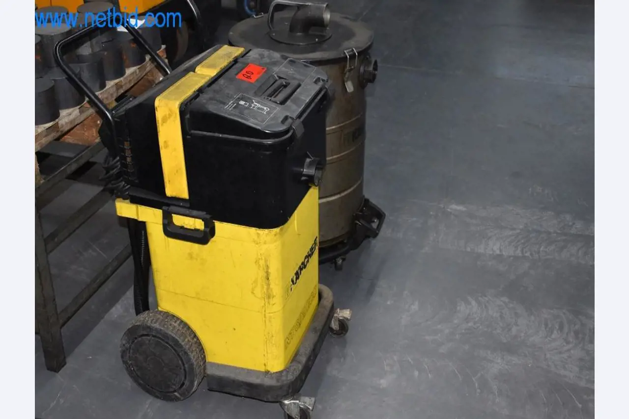 Machines, bedieningsapparatuur en accessoires van een wereldmarktleider voor kettingspansystemen komen beschikbaar-2