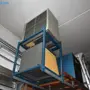 thumbnail-Machines, bedieningsapparatuur en accessoires van een wereldmarktleider voor kettingspansystemen komen beschikbaar-1