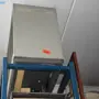 thumbnail-Machines, bedieningsapparatuur en accessoires van een wereldmarktleider voor kettingspansystemen komen beschikbaar-2