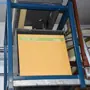 thumbnail-Machines, bedieningsapparatuur en accessoires van een wereldmarktleider voor kettingspansystemen komen beschikbaar-3