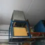 thumbnail-Machines, bedieningsapparatuur en accessoires van een wereldmarktleider voor kettingspansystemen komen beschikbaar-4