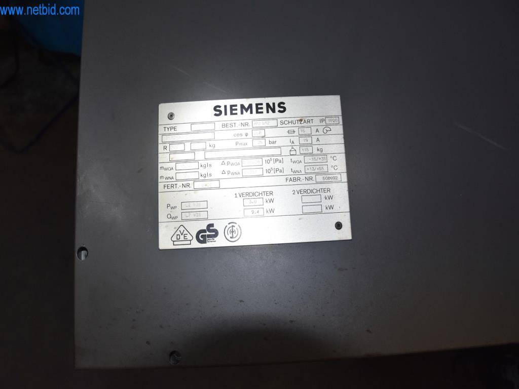 Na voljo so stroji, delovna oprema in dodatki vodilnega svetovnega proizvajalca sistemov za napenjanje verig-5