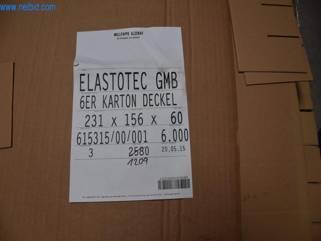 Maszyny, sprzęt operacyjny i akcesoria światowego lidera na rynku systemów napinania łańcuchów stają się dostępne.-10