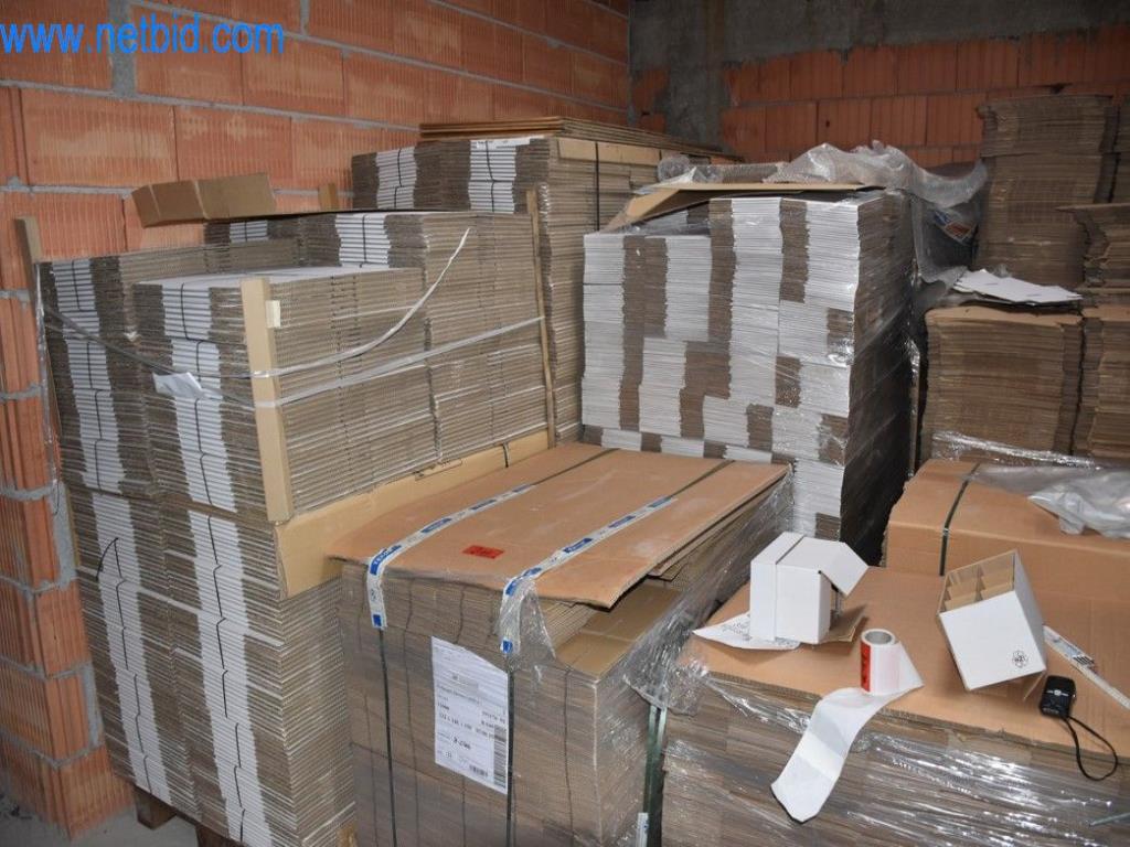 Maszyny, sprzęt operacyjny i akcesoria światowego lidera na rynku systemów napinania łańcuchów stają się dostępne.-1