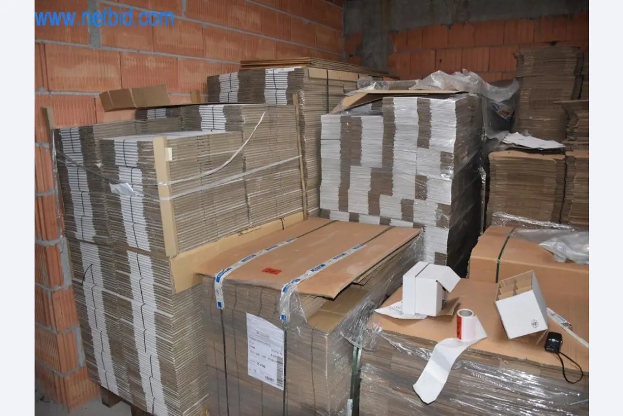 Disponibilização de máquinas, equipamento operacional e acessórios de um líder mundial de mercado para sistemas de tensionamento de correntes-1