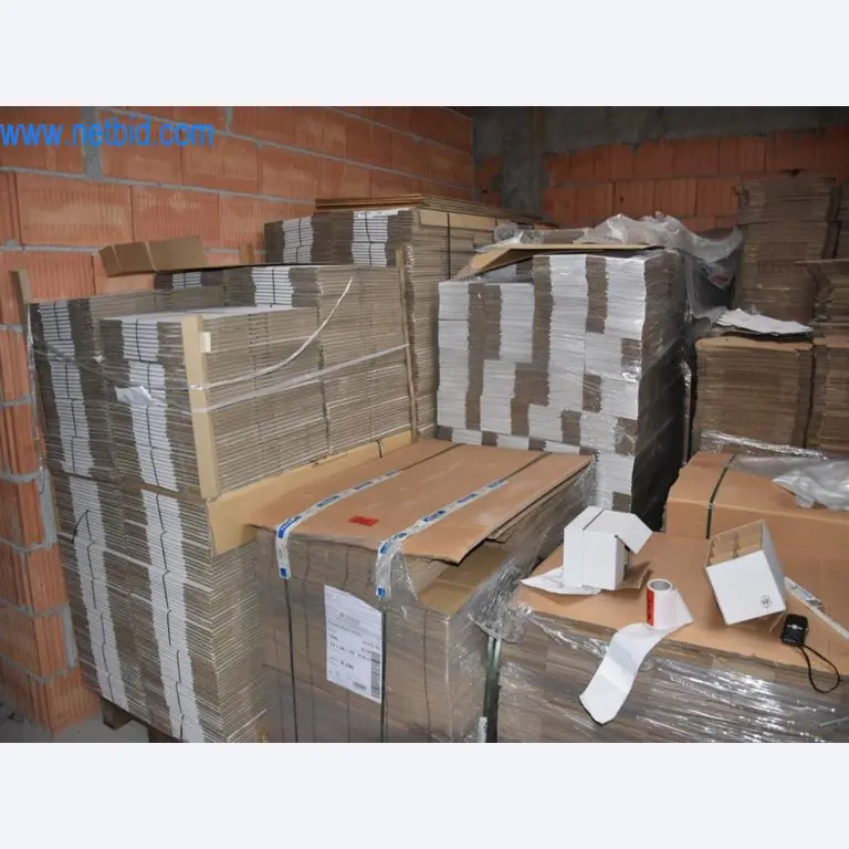 Disponibilização de máquinas, equipamento operacional e acessórios de um líder mundial de mercado para sistemas de tensionamento de correntes-1