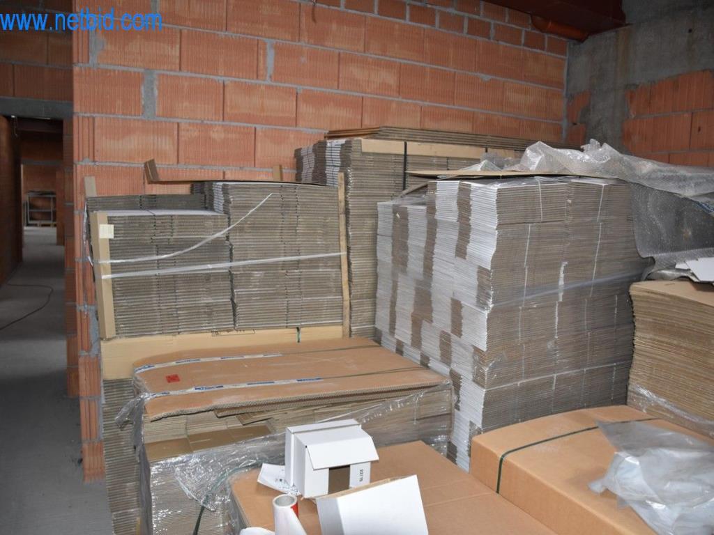 Maszyny, sprzęt operacyjny i akcesoria światowego lidera na rynku systemów napinania łańcuchów stają się dostępne.-3