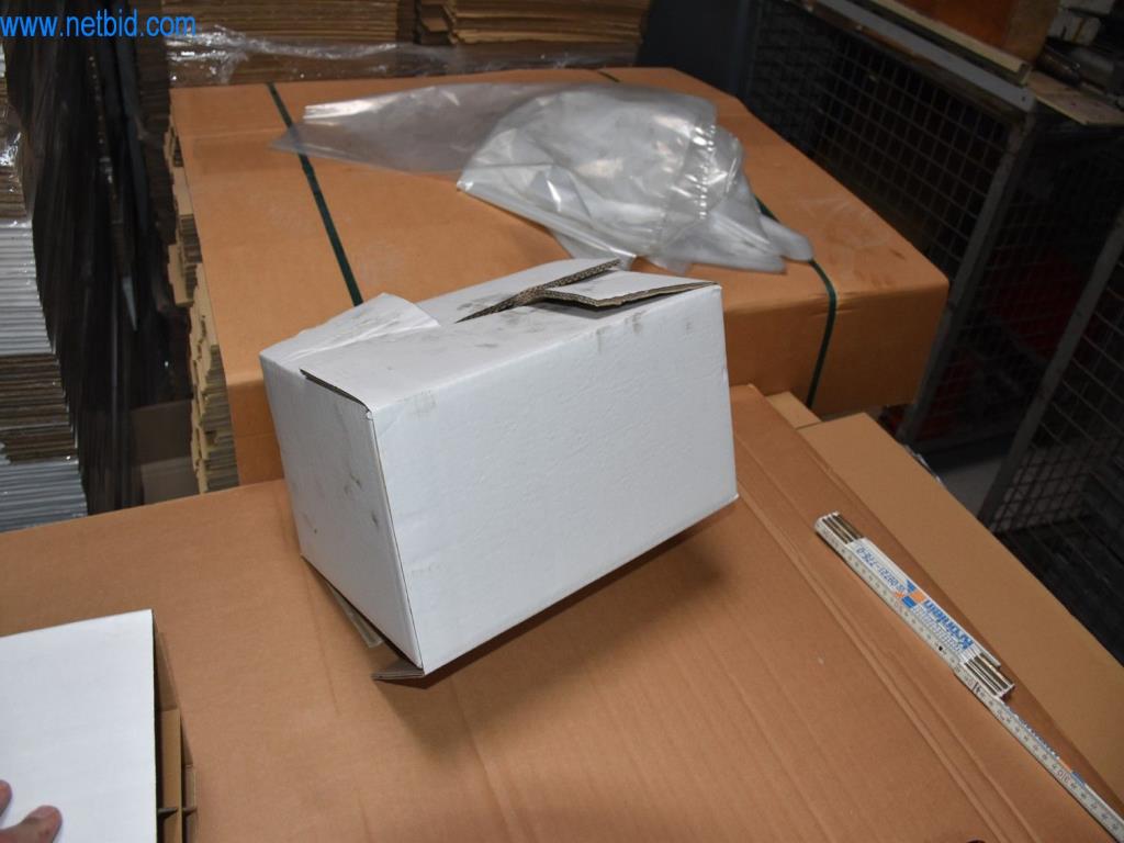 Maszyny, sprzęt operacyjny i akcesoria światowego lidera na rynku systemów napinania łańcuchów stają się dostępne.-4