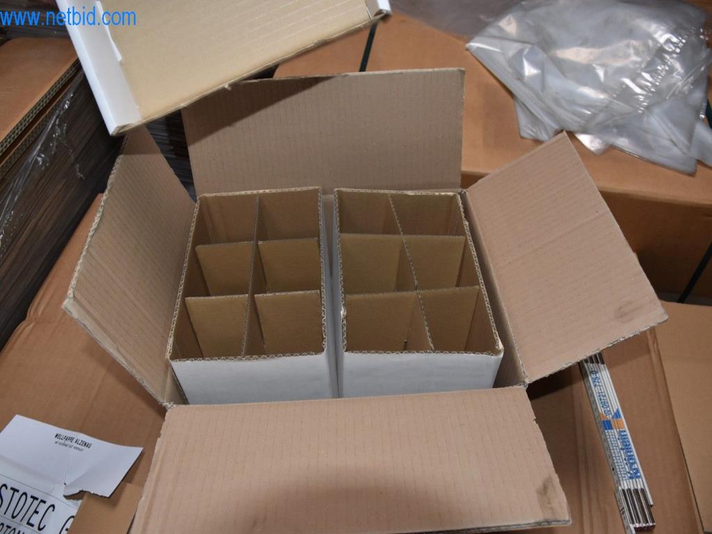 Maszyny, sprzęt operacyjny i akcesoria światowego lidera na rynku systemów napinania łańcuchów stają się dostępne.-6